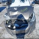 5NPDH4AE9EH457265 2014 Hyundai Elantra Gl auction photo thumbnail 10
