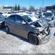 5NPDH4AE9EH457265 2014 Hyundai Elantra Gl auction photo thumbnail 12