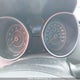 5NPDH4AE9EH457265 2014 Hyundai Elantra Gl auction photo thumbnail 14