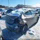5NPDH4AE9EH457265 2014 Hyundai Elantra Gl auction photo thumbnail 4