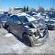 5NPDH4AE9EH457265 2014 Hyundai Elantra Gl auction photo thumbnail 6