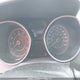 5NPDH4AE9EH457265 2014 Hyundai Elantra Gl auction photo thumbnail 7