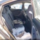 5NPDH4AE9EH457265 2014 Hyundai Elantra Gl auction photo thumbnail 8