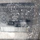 5NPDH4AE9EH457265 2014 Hyundai Elantra Gl auction photo thumbnail 9
