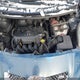 JTDKT923065027528 2006 Toyota Yaris auction photo thumbnail 10