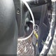 JTDKT923065027528 2006 Toyota Yaris auction photo thumbnail 11
