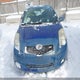JTDKT923065027528 2006 Toyota Yaris auction photo thumbnail 12