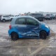JTDKT923065027528 2006 Toyota Yaris auction photo thumbnail 14