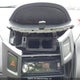 JTDKT923065027528 2006 Toyota Yaris auction photo thumbnail 16