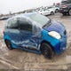 JTDKT923065027528 2006 Toyota Yaris auction photo thumbnail 18