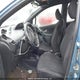 JTDKT923065027528 2006 Toyota Yaris auction photo thumbnail 5