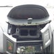 JTDKT923065027528 2006 Toyota Yaris auction photo thumbnail 7