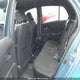 JTDKT923065027528 2006 Toyota Yaris auction photo thumbnail 8
