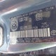 JTDKT923065027528 2006 Toyota Yaris auction photo thumbnail 9