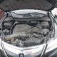 5FRYD4H80GB507757 2016 Acura Mdx auction photo thumbnail 10