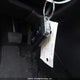 5FRYD4H80GB507757 2016 Acura Mdx auction photo thumbnail 11