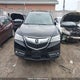 5FRYD4H80GB507757 2016 Acura Mdx auction photo thumbnail 12