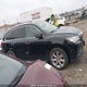 5FRYD4H80GB507757 2016 Acura Mdx auction photo thumbnail 13