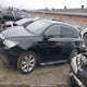 5FRYD4H80GB507757 2016 Acura Mdx auction photo thumbnail 14