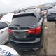 5FRYD4H80GB507757 2016 Acura Mdx auction photo thumbnail 16