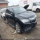 5FRYD4H80GB507757 2016 Acura Mdx auction photo thumbnail 1