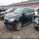5FRYD4H80GB507757 2016 Acura Mdx auction photo thumbnail 2