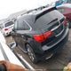 5FRYD4H80GB507757 2016 Acura Mdx auction photo thumbnail 3
