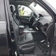 5FRYD4H80GB507757 2016 Acura Mdx auction photo thumbnail 5
