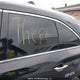 5FRYD4H80GB507757 2016 Acura Mdx auction photo thumbnail 6