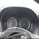 5FRYD4H80GB507757 2016 Acura Mdx auction photo thumbnail 7