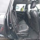 5FRYD4H80GB507757 2016 Acura Mdx auction photo thumbnail 8