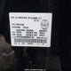 5FRYD4H80GB507757 2016 Acura Mdx auction photo thumbnail 9