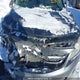 2T1BU4EEXDC941413 2013 Toyota Corolla auction photo thumbnail 10