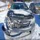 2T1BU4EEXDC941413 2013 Toyota Corolla auction photo thumbnail 12