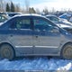 2T1BU4EEXDC941413 2013 Toyota Corolla auction photo thumbnail 13
