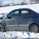 2T1BU4EEXDC941413 2013 Toyota Corolla auction photo thumbnail 14