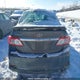 2T1BU4EEXDC941413 2013 Toyota Corolla auction photo thumbnail 16