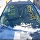 2T1BU4EEXDC941413 2013 Toyota Corolla auction photo thumbnail 17