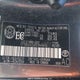 2T1BU4EEXDC941413 2013 Toyota Corolla auction photo thumbnail 18