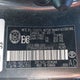 2T1BU4EEXDC941413 2013 Toyota Corolla auction photo thumbnail 19