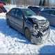 2T1BU4EEXDC941413 2013 Toyota Corolla auction photo thumbnail 1