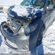 2T1BU4EEXDC941413 2013 Toyota Corolla auction photo thumbnail 20