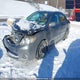 2T1BU4EEXDC941413 2013 Toyota Corolla auction photo thumbnail 2