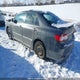 2T1BU4EEXDC941413 2013 Toyota Corolla auction photo thumbnail 3