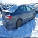2T1BU4EEXDC941413 2013 Toyota Corolla auction photo thumbnail 4