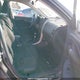 2T1BU4EEXDC941413 2013 Toyota Corolla auction photo thumbnail 5