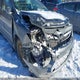 2T1BU4EEXDC941413 2013 Toyota Corolla auction photo thumbnail 6