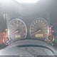 2T1BU4EEXDC941413 2013 Toyota Corolla auction photo thumbnail 7