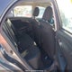 2T1BU4EEXDC941413 2013 Toyota Corolla auction photo thumbnail 8