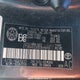 2T1BU4EEXDC941413 2013 Toyota Corolla auction photo thumbnail 9